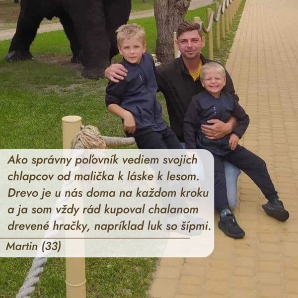 recenze-na-hracky
